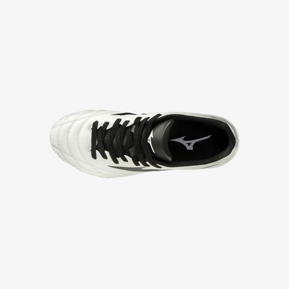 White Black (09)