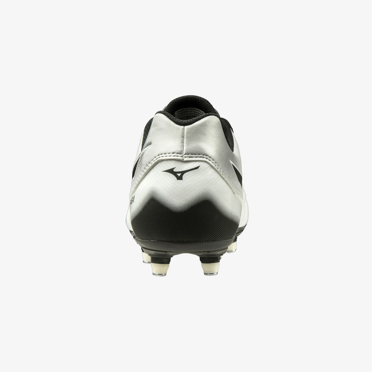 White Black (09)