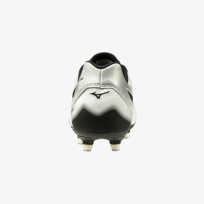 White Black (09)