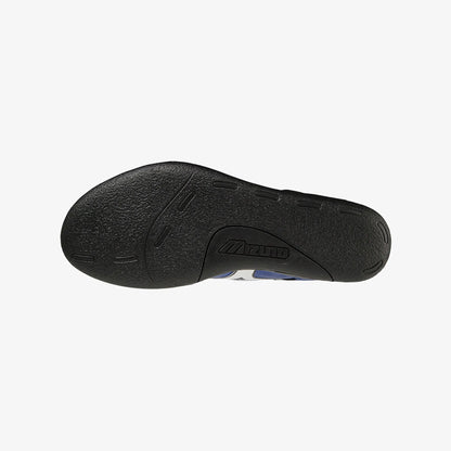 Reflex Blue (01)