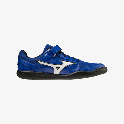Reflex Blue (01)