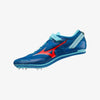 Snorkel Blue (01)