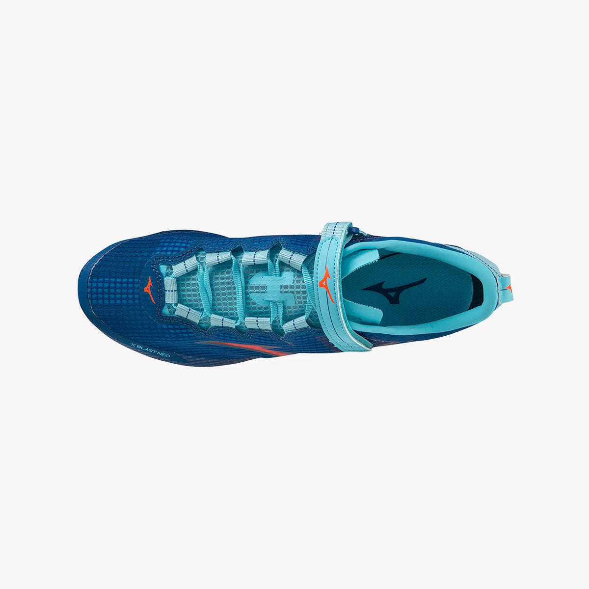 Snorkel Blue (01)