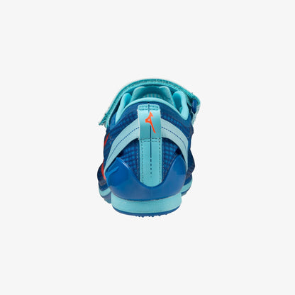 Snorkel Blue (01)