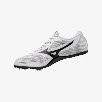 White Black (03)