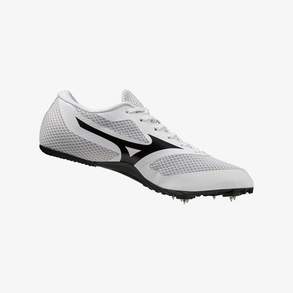 White Black (03)