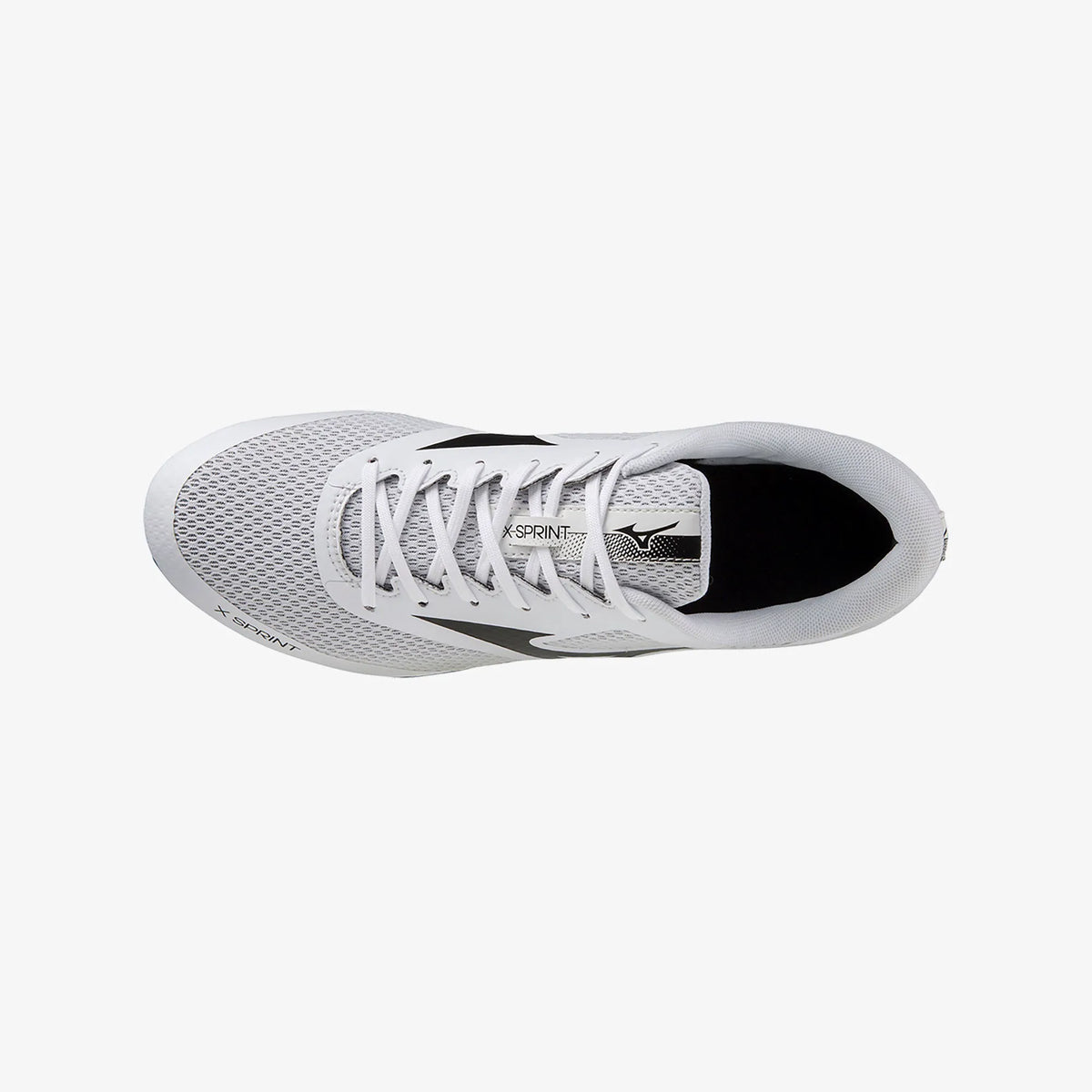White Black (03)
