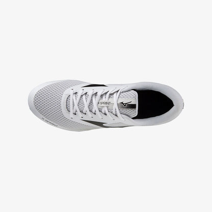 White Black (03)