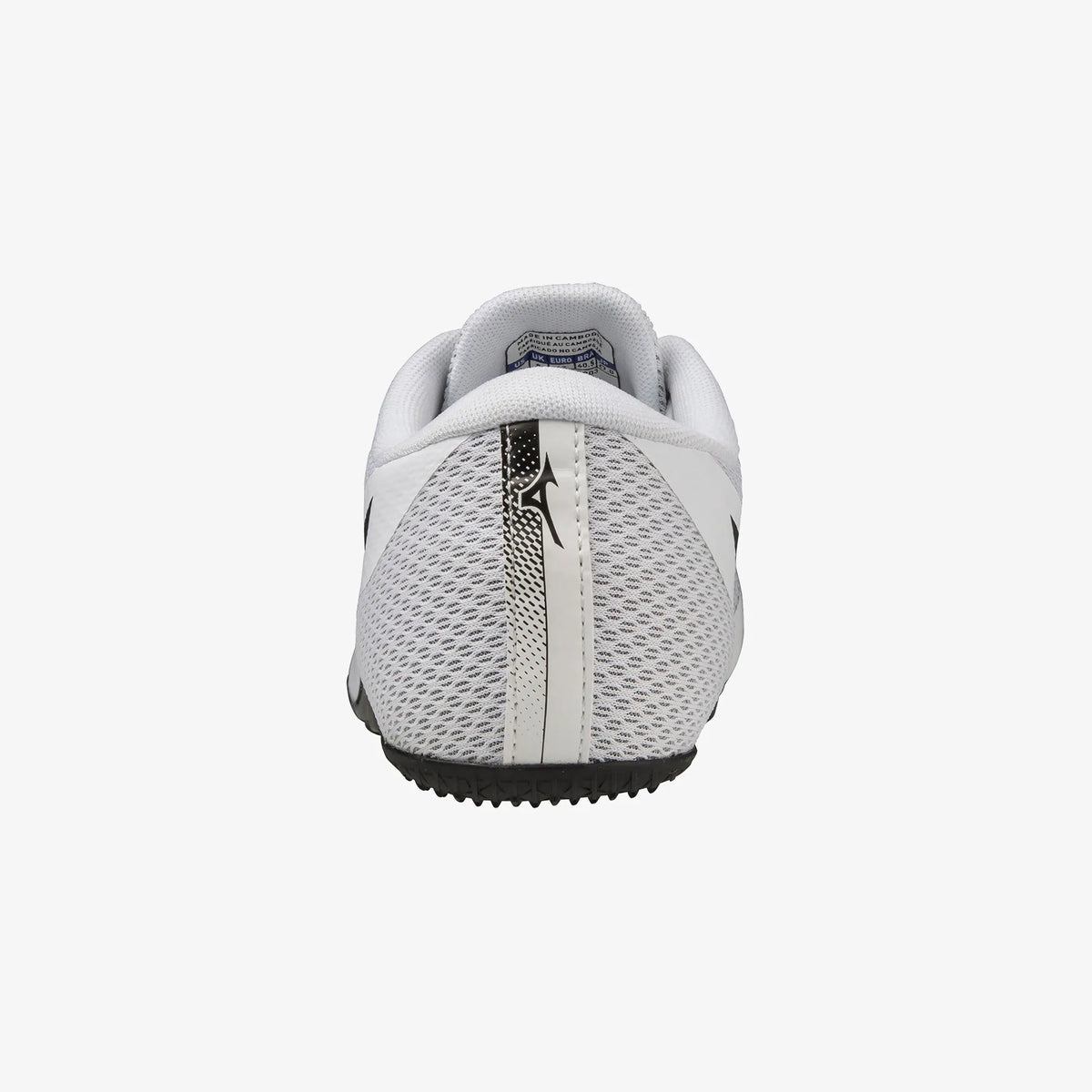 White Black (03)