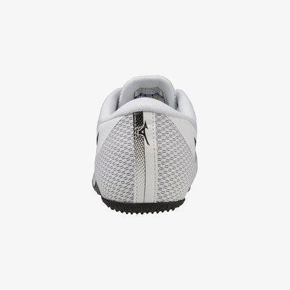 White Black (03)