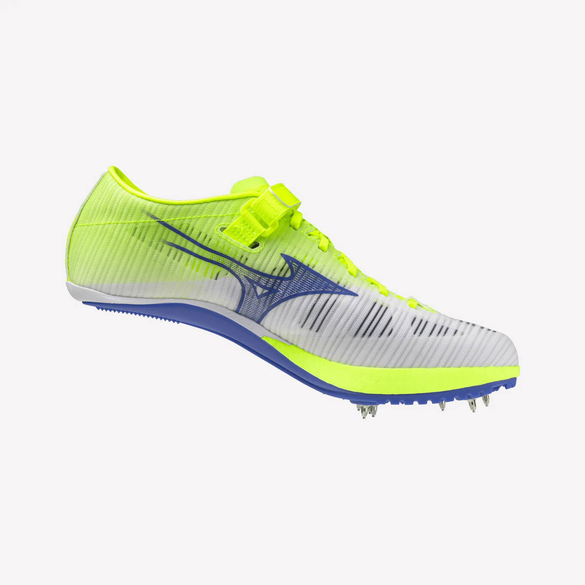 Lightning Yellow (01)