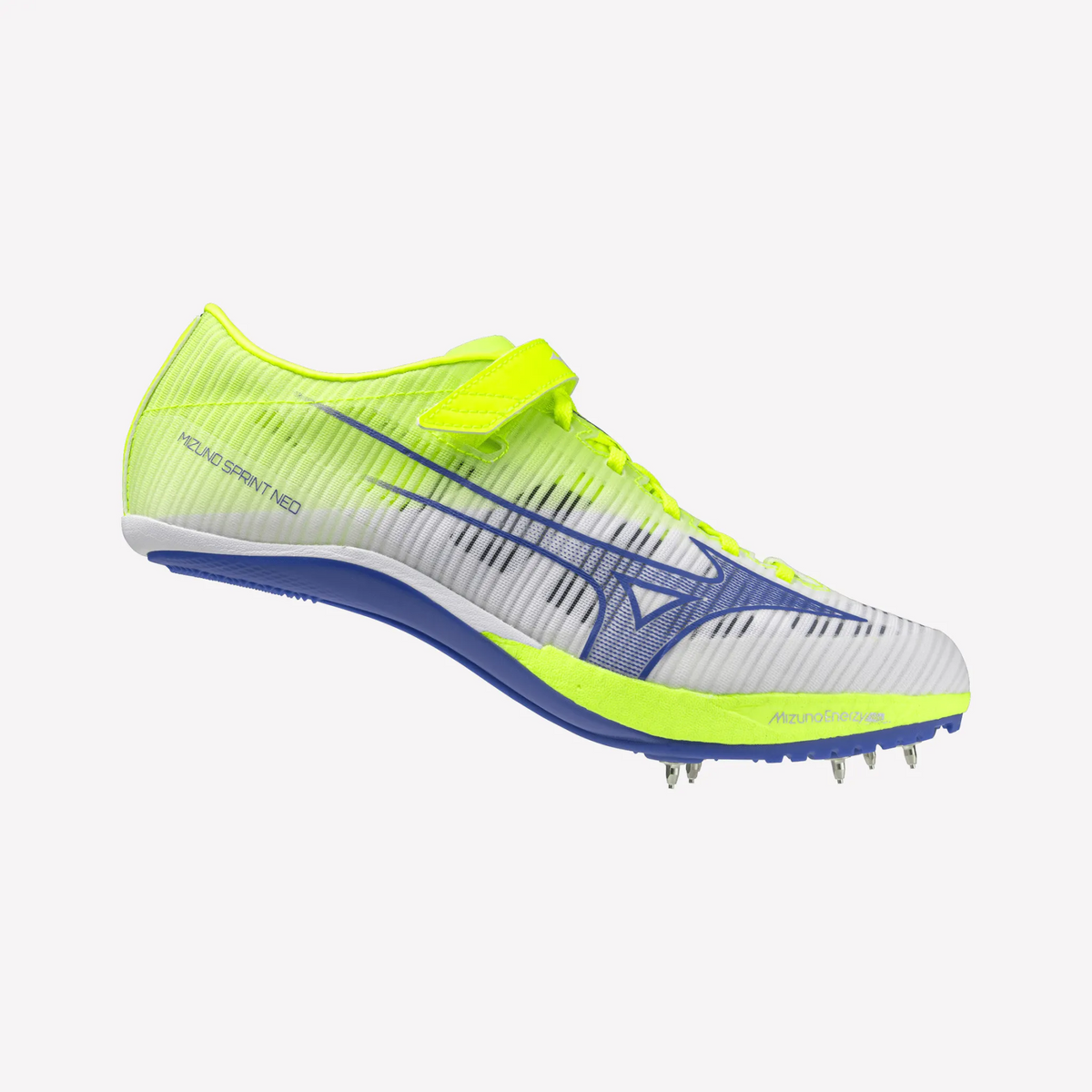 Lightning Yellow (01)
