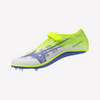 Lightning Yellow (01)