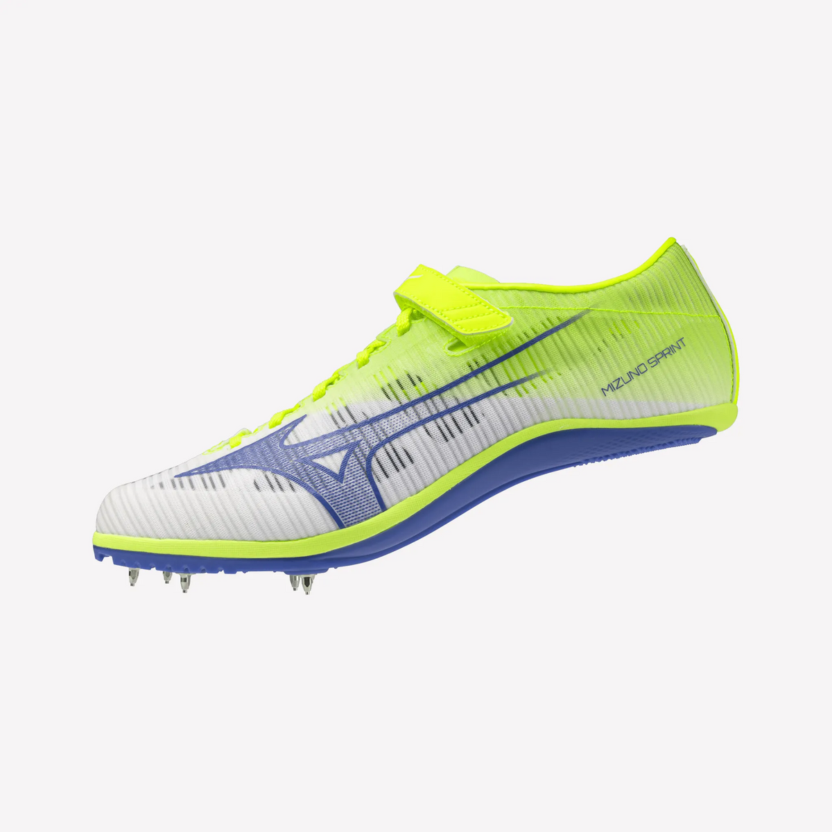 Lightning Yellow (01)