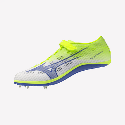 Lightning Yellow (01)