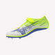 Lightning Yellow (01)