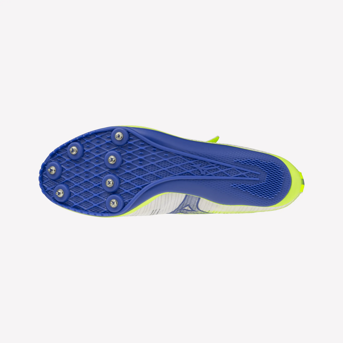Lightning Yellow (01)