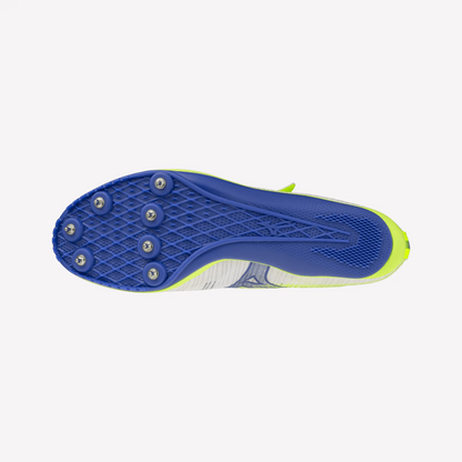 Lightning Yellow (01)