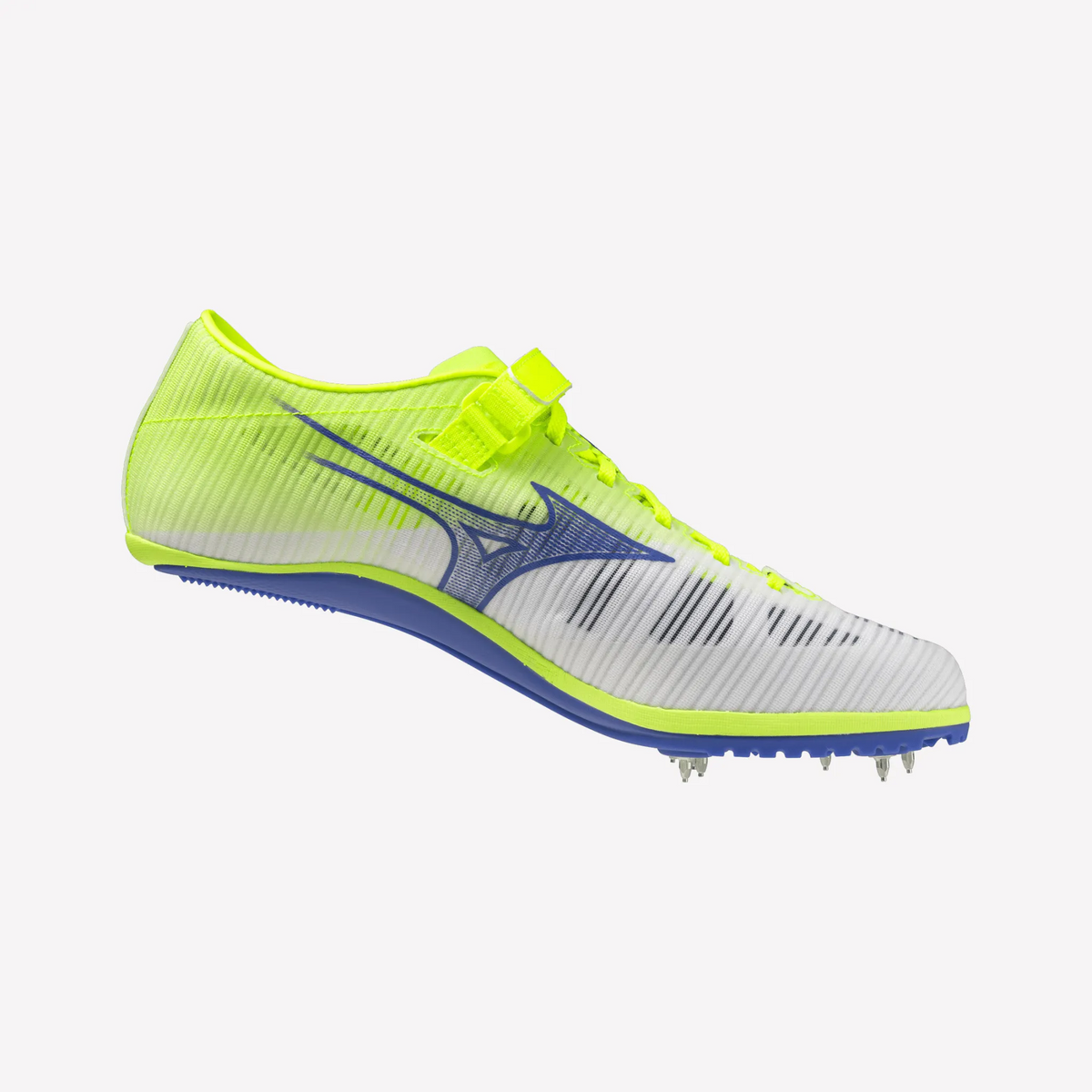 Lightning Yellow (01)