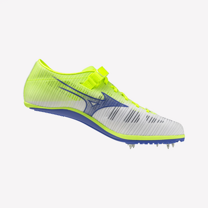 Lightning Yellow (01)