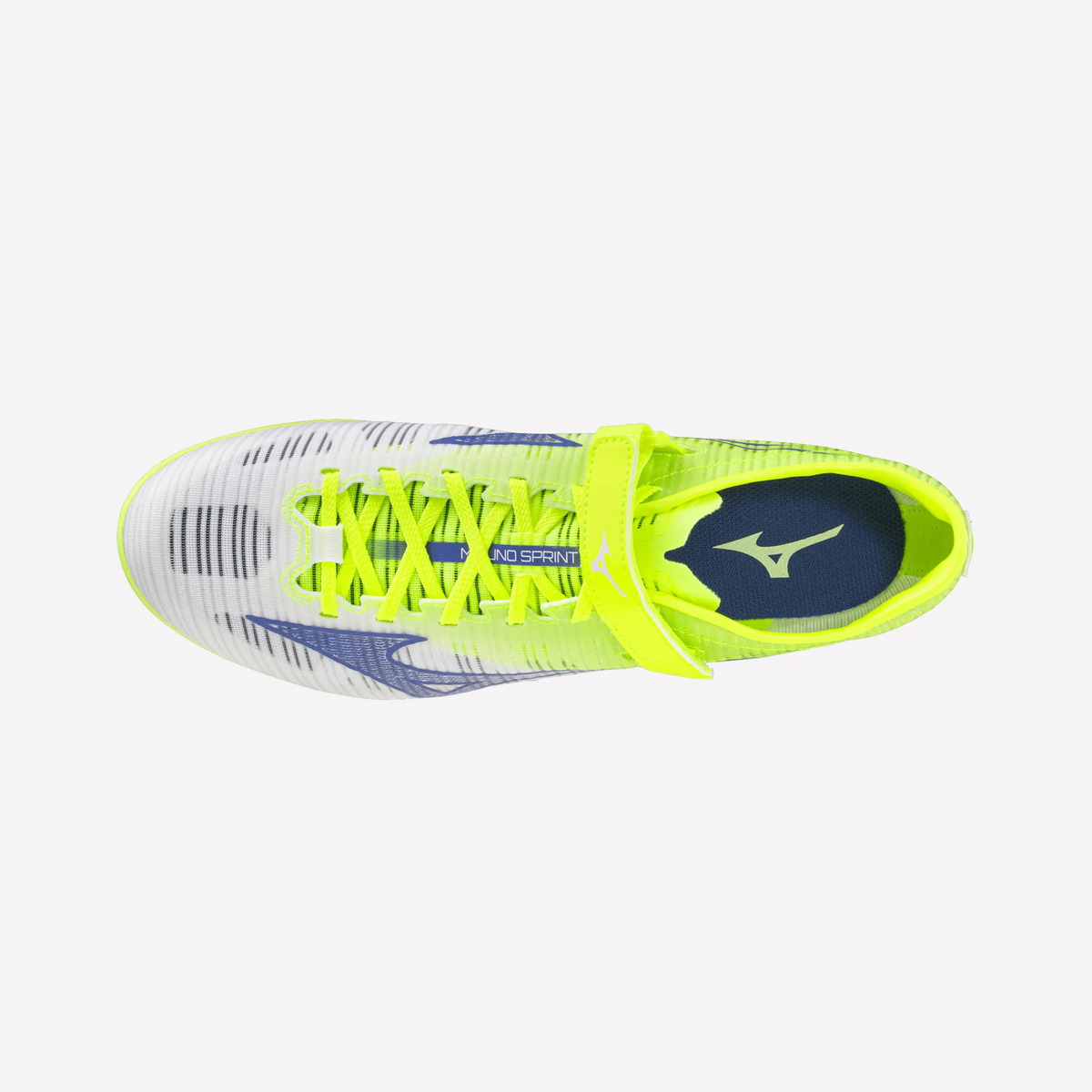 Lightning Yellow (01)