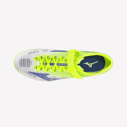Lightning Yellow (01)
