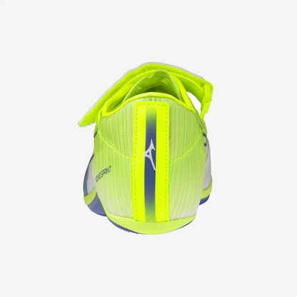 Lightning Yellow (01)