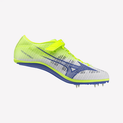 Lightning Yellow (01)
