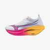 White Pink Orange (11)