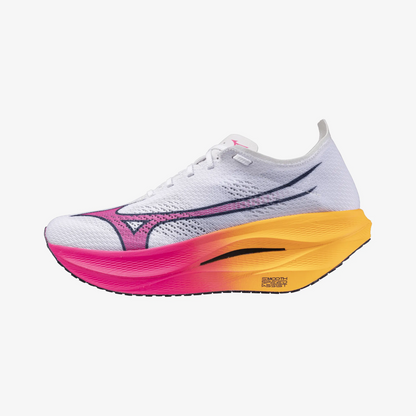 White Pink Orange (11)