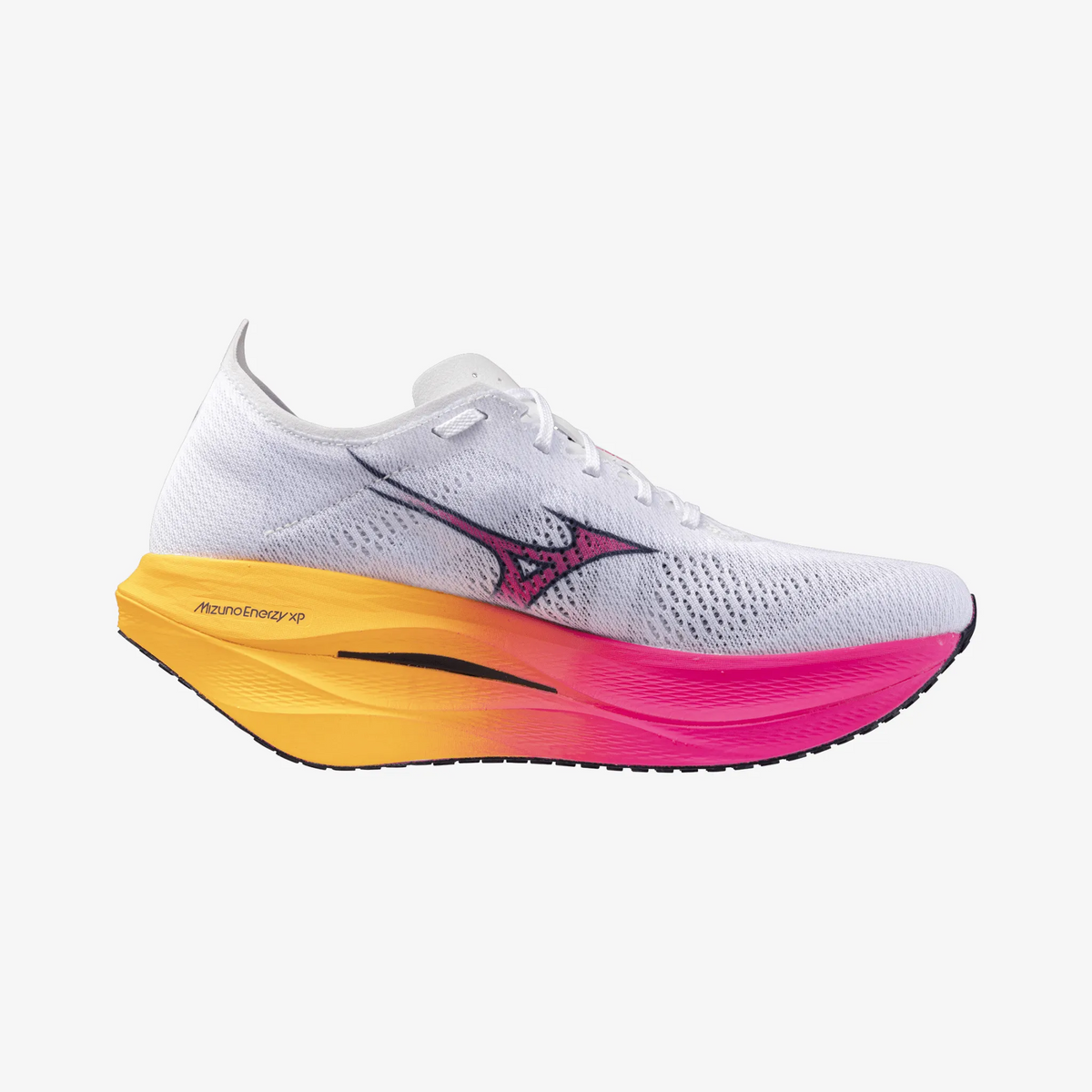 White Pink Orange (11)