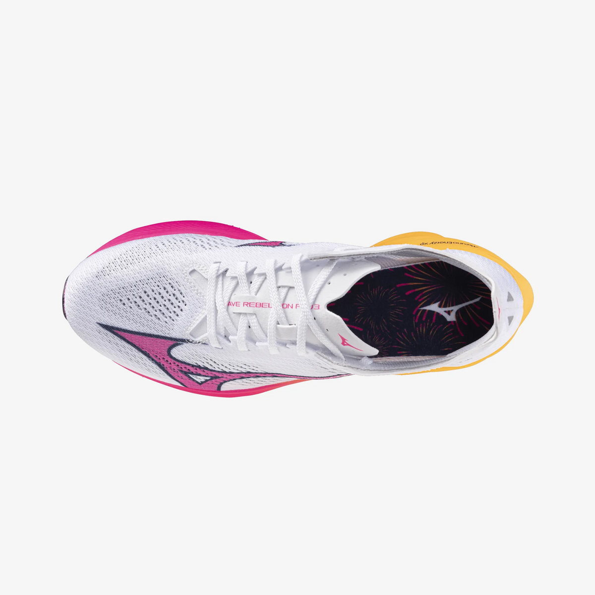 White Pink Orange (11)