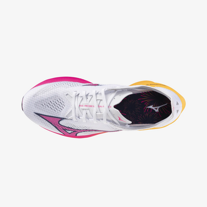 White Pink Orange (11)