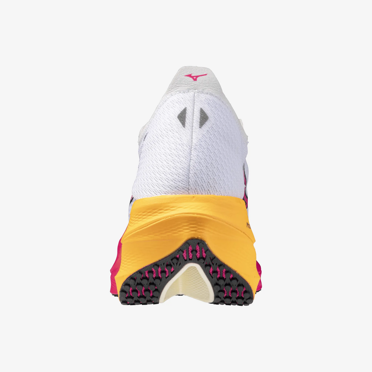 White Pink Orange (11)