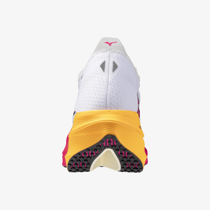White Pink Orange (11)