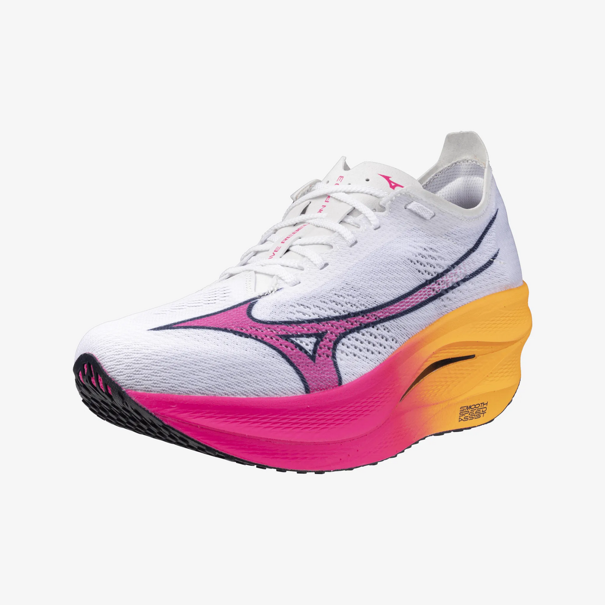 White Pink Orange (11)