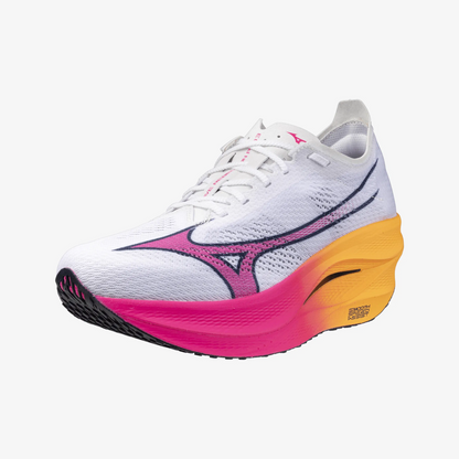White Pink Orange (11)