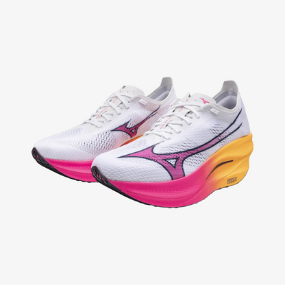 White Pink Orange (11)