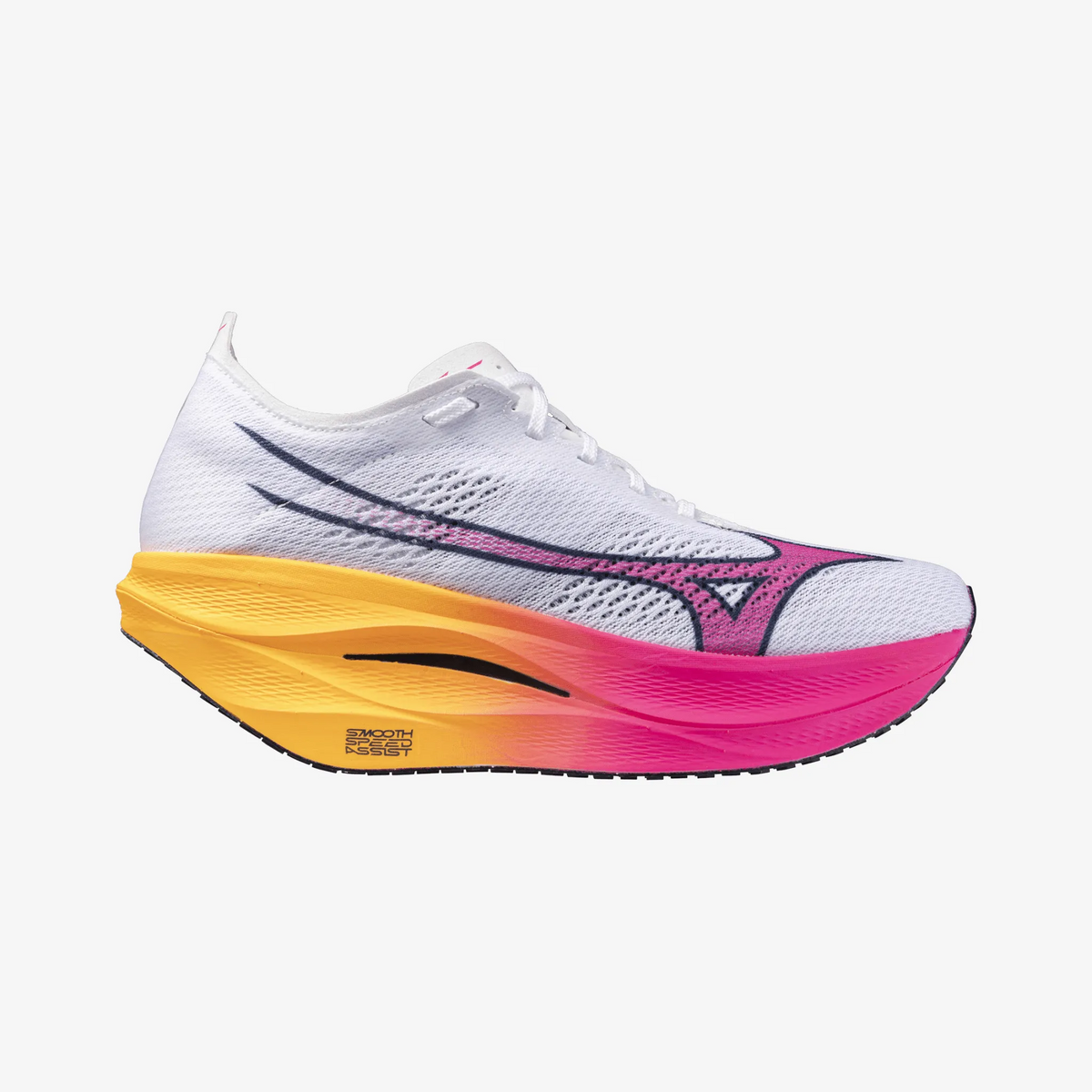 White Pink Orange (11)