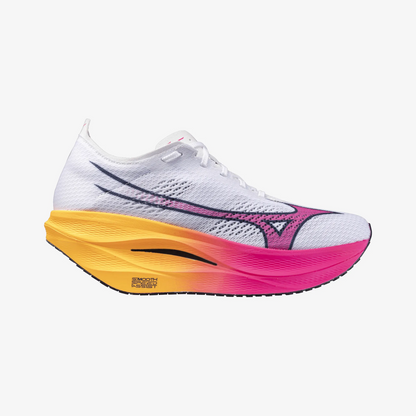 White Pink Orange (11)