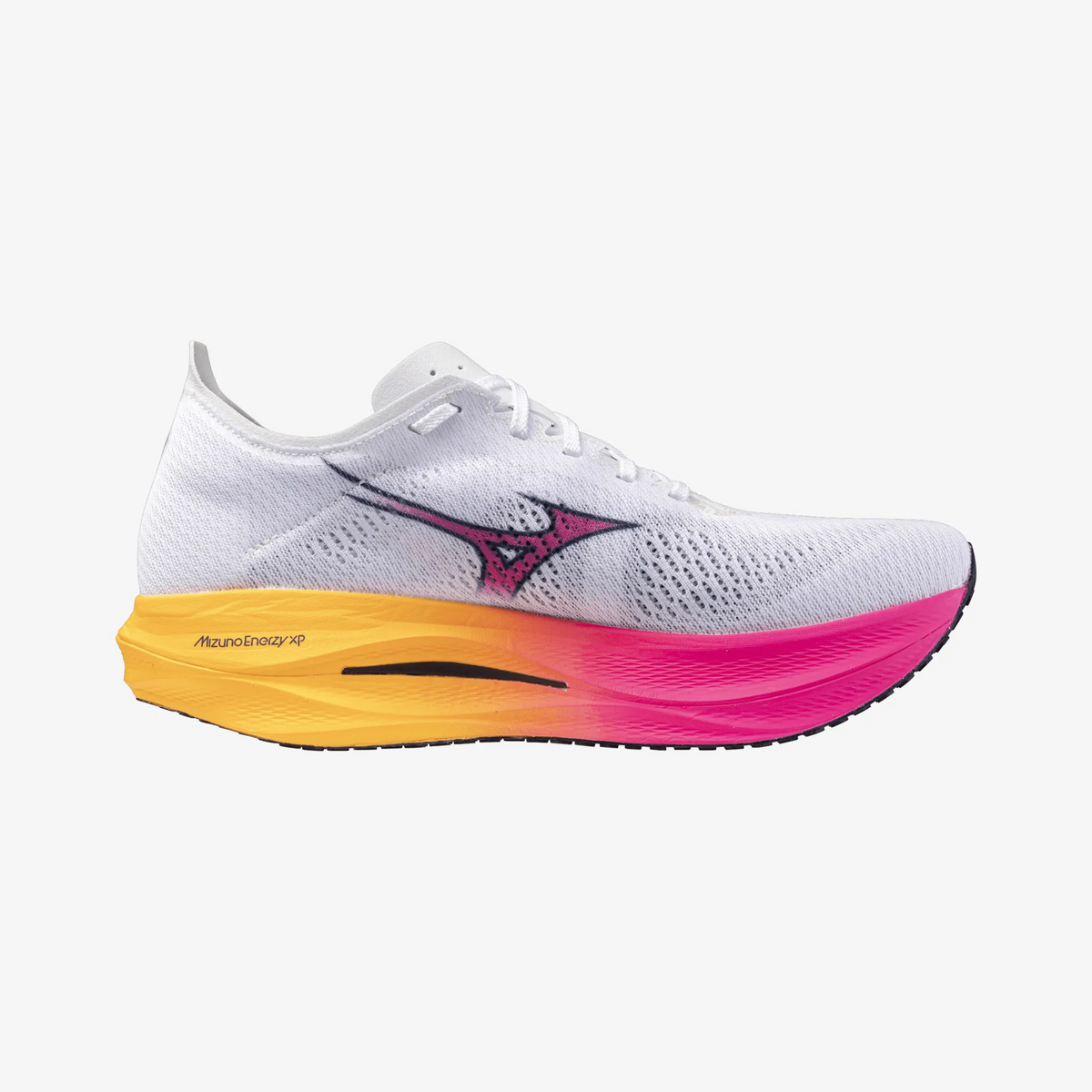 White Pink Orange (11)