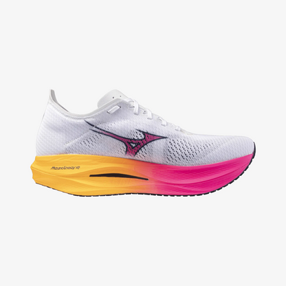 White Pink Orange (11)