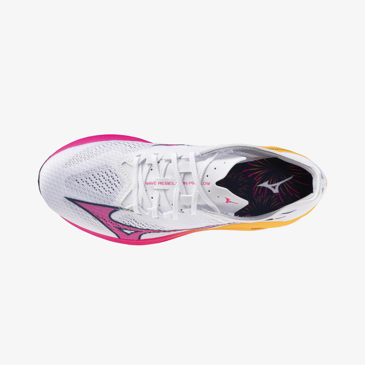 White Pink Orange (11)