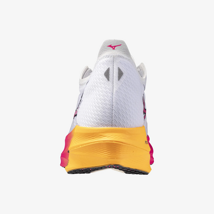 White Pink Orange (11)