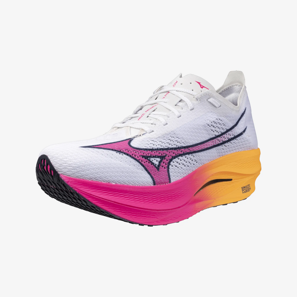 White Pink Orange (11)