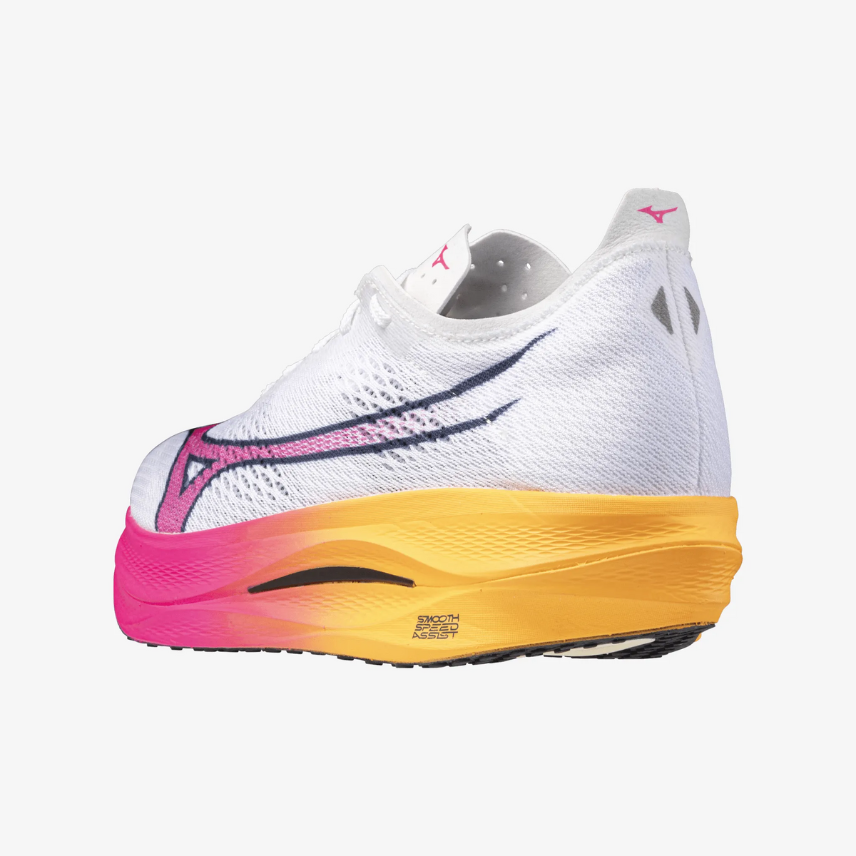 White Pink Orange (11)