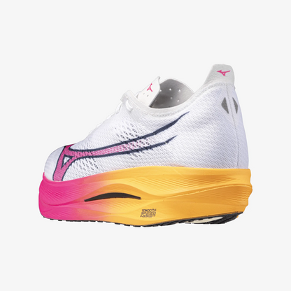 White Pink Orange (11)