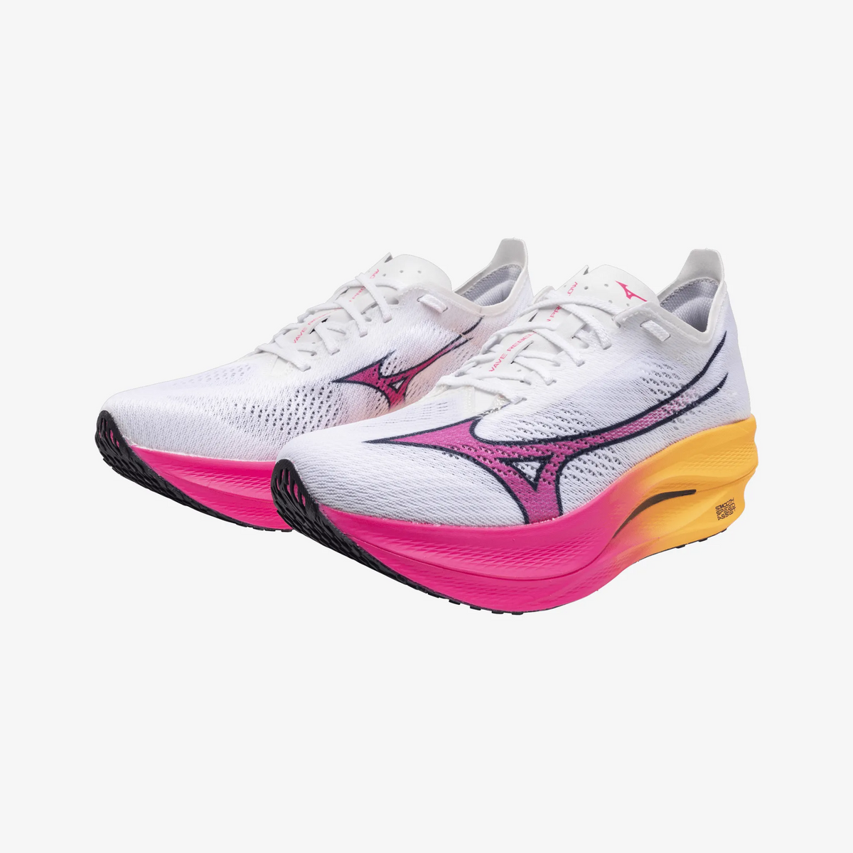 White Pink Orange (11)
