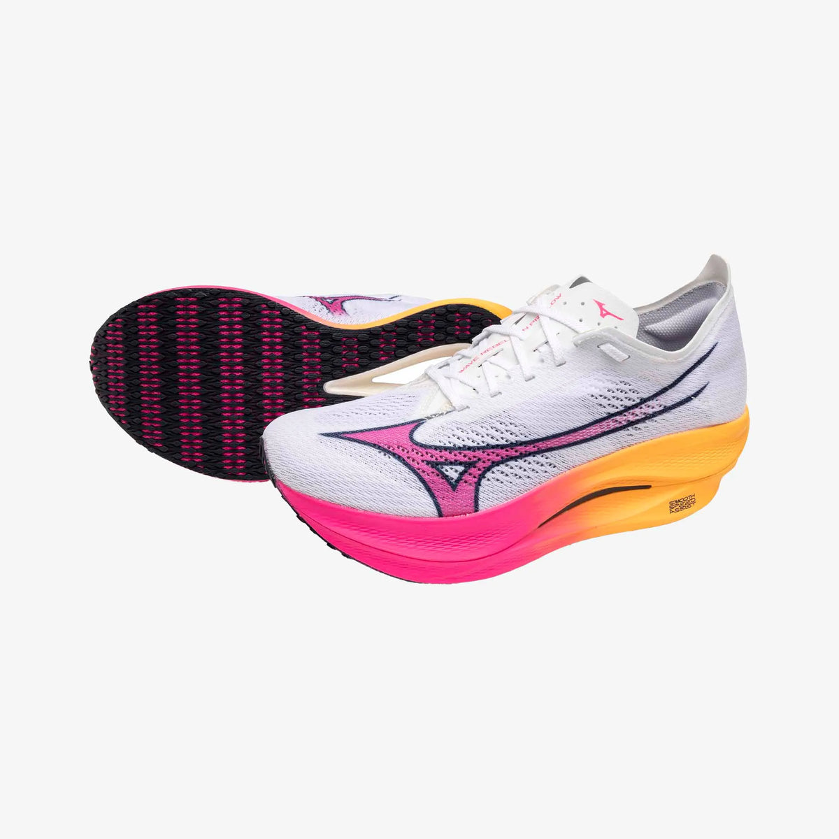 White Pink Orange (11)
