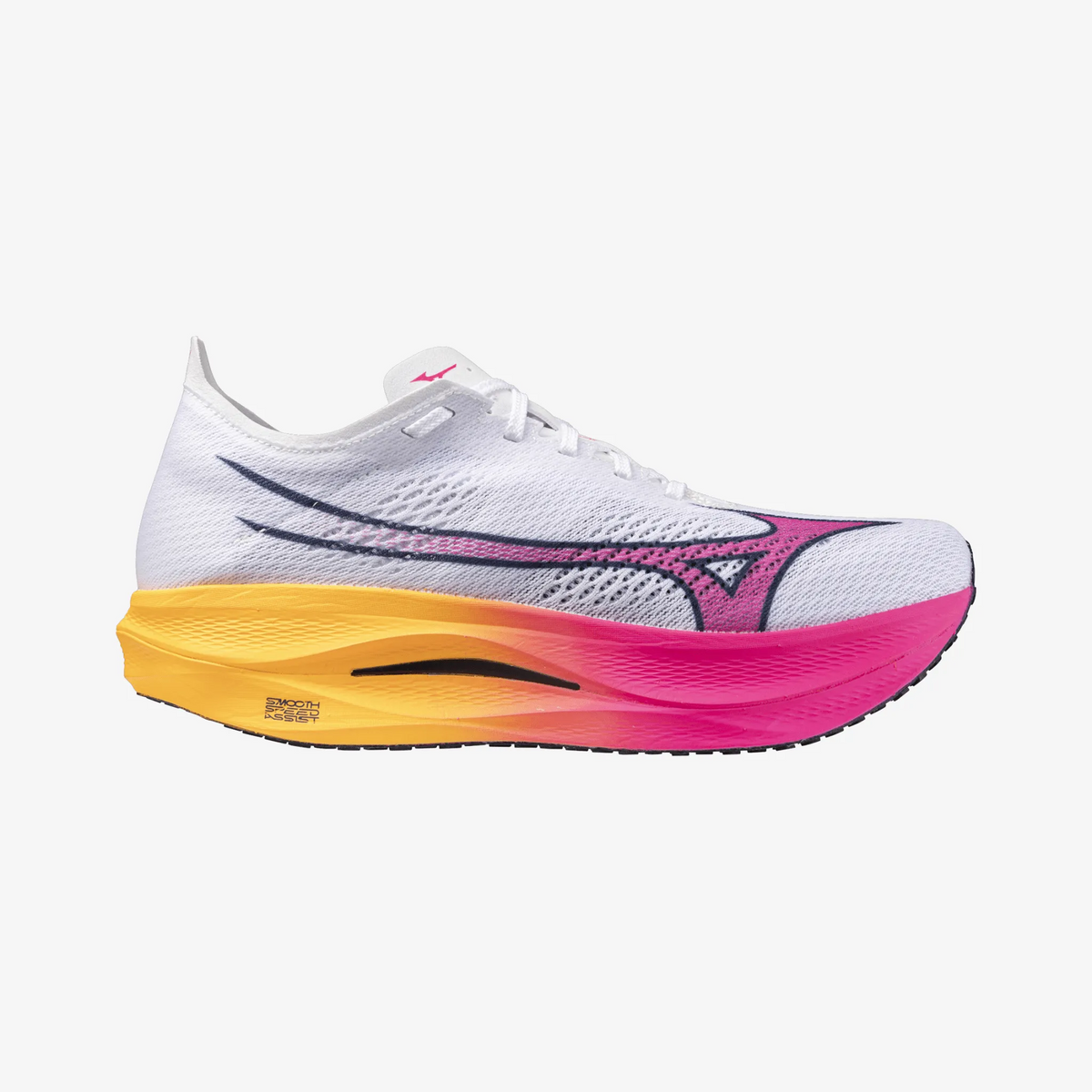 White Pink Orange (11)